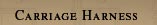 Carriage Harness